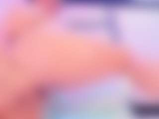 Tessacooper's Live Sex Cam Show