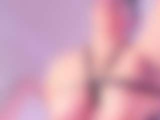 Live cam show with Tessacooper - Brown Hair Teen (18+) on Camsoda