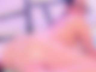 Tessacooper's Live Sex Cam Show