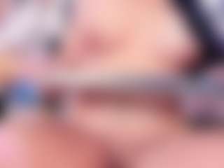 Live cam show with Tessacooper - Tattoos Brown Hair on Camsoda