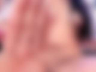 Tessacooper's Live Sex Cam Show