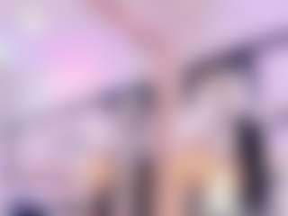 Tessacooper's Live Sex Cam Show