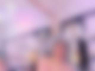 Tessacooper's Live Sex Cam Show