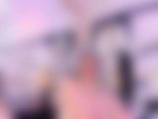 Live cam show with Tessacooper - Squirt on Camsoda