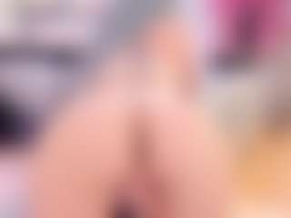 Live cam show with Tessacooper - Joi on Camsoda
