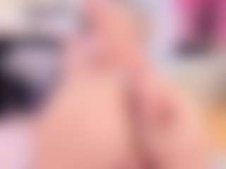 Tessacooper's Live Sex Cam Show