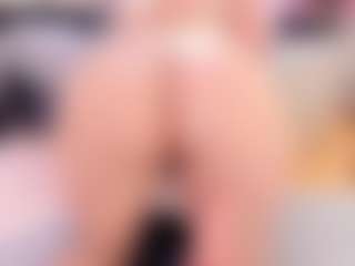 Tessacooper's Live Sex Cam Show