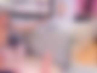 Tessacooper's Live Sex Cam Show