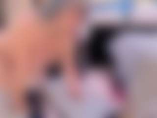 Tessacooper's Live Sex Cam Show