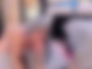 Tessacooper's Live Sex Cam Show