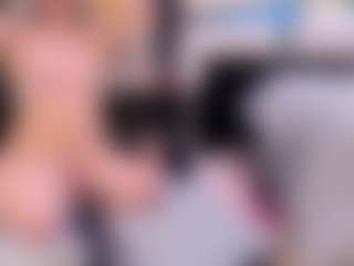 Tessacooper's Live Sex Cam Show