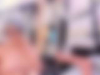 Tessacooper's Live Sex Cam Show
