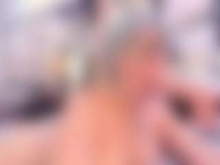 Tessacooper's Live Sex Cam Show
