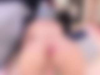 Tessacooper's Live Sex Cam Show