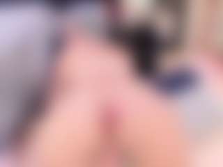 Tessacooper's Live Sex Cam Show