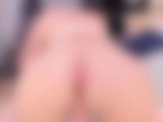 Tessacooper's Live Sex Cam Show