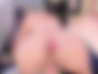 Live cam show with Tessacooper - Latina Teen (18+) on Camsoda | colombia
