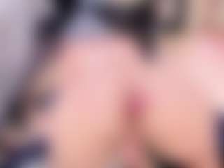 Tessacooper's Live Sex Cam Show