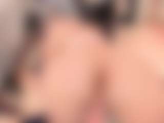 Tessacooper's Live Sex Cam Show