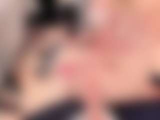 Tessacooper's Live Sex Cam Show