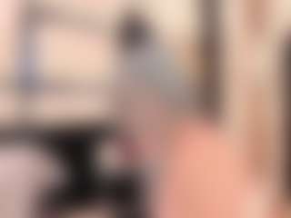 Tessacooper's Live Sex Cam Show
