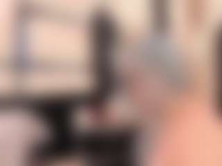 Tessacooper's Live Sex Cam Show