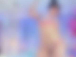 Tessacooper's Live Sex Cam Show