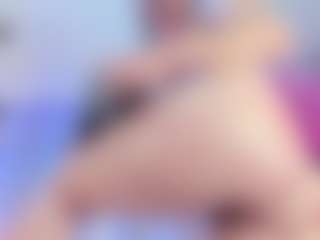 Tessacooper's Live Sex Cam Show