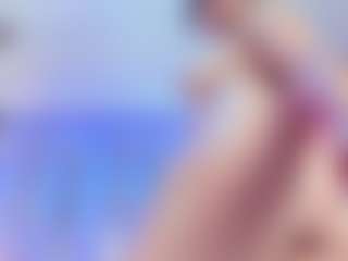 Tessacooper's Live Sex Cam Show