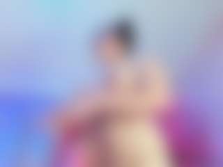 Tessacooper's Live Sex Cam Show