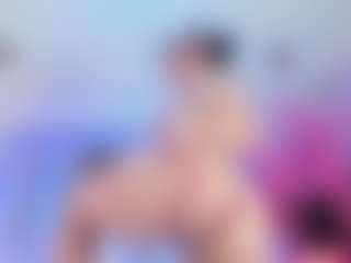 Tessacooper's Live Sex Cam Show