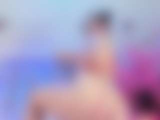 Tessacooper's Live Sex Cam Show