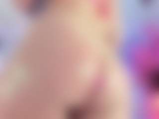 Tessacooper's Live Sex Cam Show