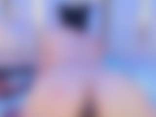 Live cam show with Tessacooper - Creampie on Camsoda