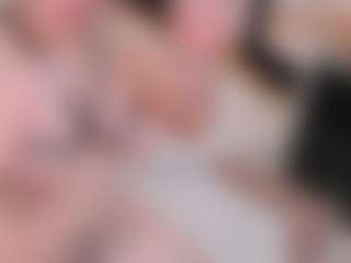 Tessacooper's Live Sex Cam Show