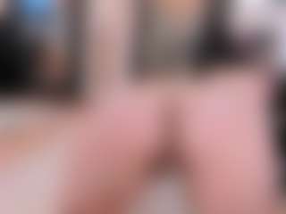 Tessacooper's Live Sex Cam Show