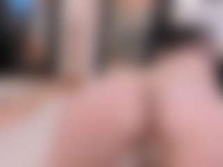 Tessacooper's Live Sex Cam Show