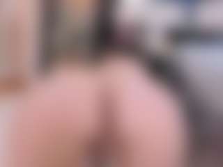 Tessacooper's Live Sex Cam Show