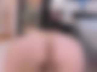 Tessacooper's Live Sex Cam Show