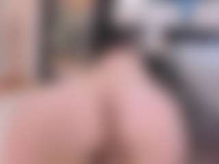 Tessacooper's Live Sex Cam Show
