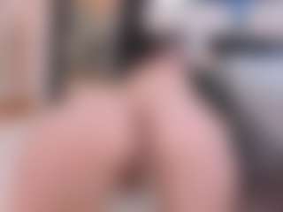 Tessacooper's Live Sex Cam Show