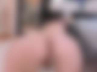Tessacooper's Live Sex Cam Show