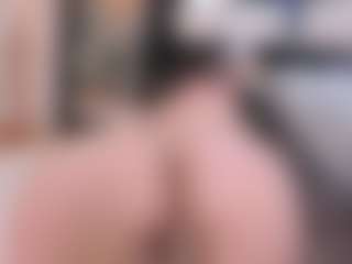 Tessacooper's Live Sex Cam Show