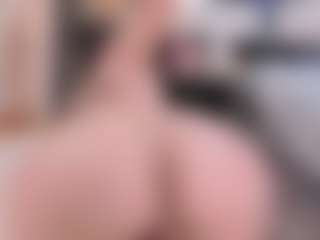 Tessacooper's Live Sex Cam Show