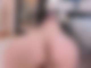 Tessacooper's Live Sex Cam Show