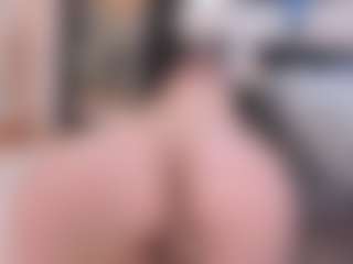 Tessacooper's Live Sex Cam Show