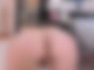 Tessacooper's Live Sex Cam Show