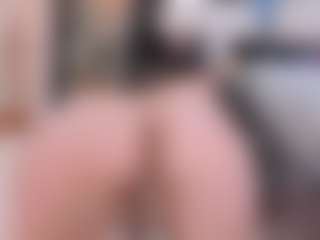 Live cam show with Tessacooper - Lingerie on CSO-WL