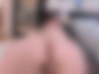 Tessacooper's Live Sex Cam Show