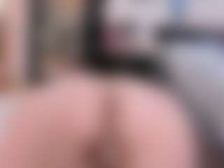 Tessacooper's Live Sex Cam Show